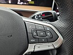 Used 2026 Volkswagen Tiguan SEL R-LINE TURBO 4MOTION in DAVIE, FLORIDA (Photo 24)