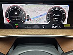 Used 2026 Volkswagen Tiguan SEL R-LINE TURBO 4MOTION in DAVIE, FLORIDA (Photo 25)