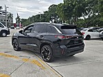 Used 2026 Volkswagen Tiguan SEL R-LINE TURBO 4MOTION in DAVIE, FLORIDA (Photo 4)