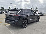 Used 2026 Volkswagen Tiguan SEL R-LINE TURBO 4MOTION in DAVIE, FLORIDA (Photo 6)
