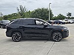 Used 2026 Volkswagen Tiguan SEL R-LINE TURBO 4MOTION in DAVIE, FLORIDA (Photo 7)