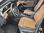 Used 2026 Volkswagen Tiguan SEL R-LINE TURBO 4MOTION in DAVIE, FLORIDA (Photo 8)