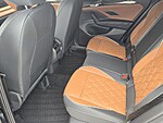 Used 2026 Volkswagen Tiguan SEL R-LINE TURBO 4MOTION in DAVIE, FLORIDA (Photo 10)
