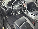 Used 2021 INFINITI Q50 3.0T LUXE RWD in DAVIE, FLORIDA (Photo 11)