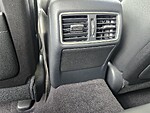 Used 2021 INFINITI Q50 3.0T LUXE RWD in DAVIE, FLORIDA (Photo 15)