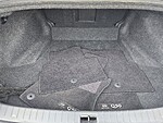 Used 2021 INFINITI Q50 3.0T LUXE RWD in DAVIE, FLORIDA (Photo 16)