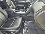 Used 2021 INFINITI Q50 3.0T LUXE RWD in DAVIE, FLORIDA (Photo 20)