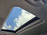 Used 2021 INFINITI Q50 3.0T LUXE RWD in DAVIE, FLORIDA (Photo 21)
