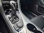 Used 2021 INFINITI Q50 3.0T LUXE RWD in DAVIE, FLORIDA (Photo 22)