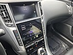 Used 2021 INFINITI Q50 3.0T LUXE RWD in DAVIE, FLORIDA (Photo 23)