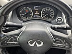 Used 2021 INFINITI Q50 3.0T LUXE RWD in DAVIE, FLORIDA (Photo 25)