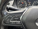 Used 2021 INFINITI Q50 3.0T LUXE RWD in DAVIE, FLORIDA (Photo 26)