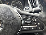 Used 2021 INFINITI Q50 3.0T LUXE RWD in DAVIE, FLORIDA (Photo 27)