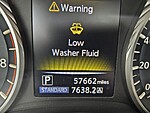 Used 2021 INFINITI Q50 3.0T LUXE RWD in DAVIE, FLORIDA (Photo 28)