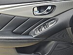 Used 2021 INFINITI Q50 3.0T LUXE RWD in DAVIE, FLORIDA (Photo 29)
