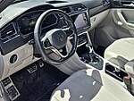 Used 2024 Volkswagen Tiguan 2.0T SE R-LINE BLACK FWD in DAVIE, FLORIDA (Photo 11)