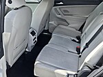 Used 2024 Volkswagen Tiguan 2.0T SE R-LINE BLACK FWD in DAVIE, FLORIDA (Photo 12)