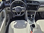Used 2024 Volkswagen Tiguan 2.0T SE R-LINE BLACK FWD in DAVIE, FLORIDA (Photo 14)