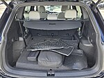 Used 2024 Volkswagen Tiguan 2.0T SE R-LINE BLACK FWD in DAVIE, FLORIDA (Photo 16)