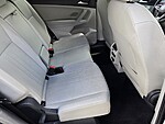 Used 2024 Volkswagen Tiguan 2.0T SE R-LINE BLACK FWD in DAVIE, FLORIDA (Photo 17)