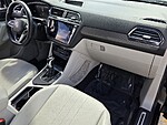 Used 2024 Volkswagen Tiguan 2.0T SE R-LINE BLACK FWD in DAVIE, FLORIDA (Photo 18)