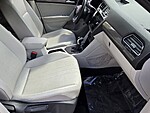 Used 2024 Volkswagen Tiguan 2.0T SE R-LINE BLACK FWD in DAVIE, FLORIDA (Photo 19)