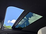 Used 2024 Volkswagen Tiguan 2.0T SE R-LINE BLACK FWD in DAVIE, FLORIDA (Photo 20)