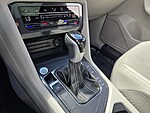 Used 2024 Volkswagen Tiguan 2.0T SE R-LINE BLACK FWD in DAVIE, FLORIDA (Photo 21)