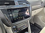 Used 2024 Volkswagen Tiguan 2.0T SE R-LINE BLACK FWD in DAVIE, FLORIDA (Photo 22)