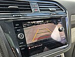 Used 2024 Volkswagen Tiguan 2.0T SE R-LINE BLACK FWD in DAVIE, FLORIDA (Photo 23)