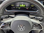Used 2024 Volkswagen Tiguan 2.0T SE R-LINE BLACK FWD in DAVIE, FLORIDA (Photo 24)