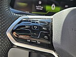 Used 2024 Volkswagen Tiguan 2.0T SE R-LINE BLACK FWD in DAVIE, FLORIDA (Photo 25)