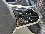 Used 2024 Volkswagen Tiguan 2.0T SE R-LINE BLACK FWD in DAVIE, FLORIDA (Photo 26)