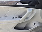 Used 2024 Volkswagen Tiguan 2.0T SE R-LINE BLACK FWD in DAVIE, FLORIDA (Photo 28)