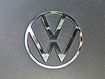 Used 2024 Volkswagen Tiguan 2.0T SE R-LINE BLACK FWD in DAVIE, FLORIDA (Photo 29)