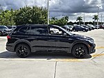 Used 2024 Volkswagen Tiguan 2.0T SE R-LINE BLACK FWD in DAVIE, FLORIDA (Photo 7)