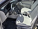 Used 2024 Volkswagen Tiguan 2.0T SE R-LINE BLACK FWD in DAVIE, FLORIDA (Photo 10)