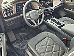 Used 2026 Volkswagen Atlas 2.0T SE W/TECHNOLOGY FWD in DAVIE, FLORIDA (Photo 11)
