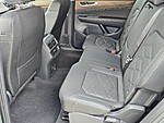 Used 2026 Volkswagen Atlas 2.0T SE W/TECHNOLOGY FWD in DAVIE, FLORIDA (Photo 12)