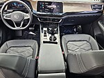 Used 2026 Volkswagen Atlas 2.0T SE W/TECHNOLOGY FWD in DAVIE, FLORIDA (Photo 13)