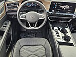 Used 2026 Volkswagen Atlas 2.0T SE W/TECHNOLOGY FWD in DAVIE, FLORIDA (Photo 14)