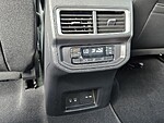 Used 2026 Volkswagen Atlas 2.0T SE W/TECHNOLOGY FWD in DAVIE, FLORIDA (Photo 15)