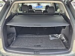 Used 2026 Volkswagen Atlas 2.0T SE W/TECHNOLOGY FWD in DAVIE, FLORIDA (Photo 16)