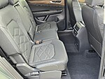 Used 2026 Volkswagen Atlas 2.0T SE W/TECHNOLOGY FWD in DAVIE, FLORIDA (Photo 17)