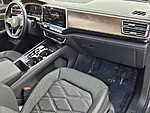 Used 2026 Volkswagen Atlas 2.0T SE W/TECHNOLOGY FWD in DAVIE, FLORIDA (Photo 18)