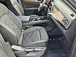 Used 2026 Volkswagen Atlas 2.0T SE W/TECHNOLOGY FWD in DAVIE, FLORIDA (Photo 19)