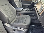 Used 2026 Volkswagen Atlas 2.0T SE W/TECHNOLOGY FWD in DAVIE, FLORIDA (Photo 20)