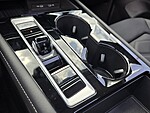 Used 2026 Volkswagen Atlas 2.0T SE W/TECHNOLOGY FWD in DAVIE, FLORIDA (Photo 22)