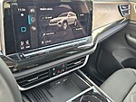 Used 2026 Volkswagen Atlas 2.0T SE W/TECHNOLOGY FWD in DAVIE, FLORIDA (Photo 23)