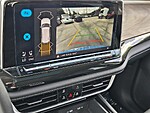 Used 2026 Volkswagen Atlas 2.0T SE W/TECHNOLOGY FWD in DAVIE, FLORIDA (Photo 24)